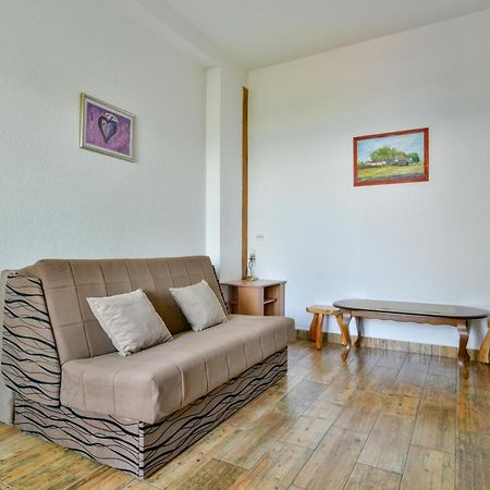 Pataki Guesthouse Petrovac ภายนอก รูปภาพ